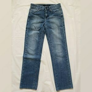 Women's Calvin Klein Jeans